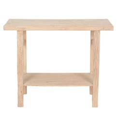 STRAW SHORTCONSOLE SHELF scaled STRAW SHORTCONSOLE SHELF scaled