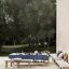 bambench170 bamtable100x250 palmachair lin160x260 blue.jpg 720x720 q85 crop subsampling 2 upscale bambench170 bamtable100x250 palmachair lin160x260 blue.jpg 720x720 q85 crop subsampling 2 upscale