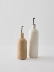 Palermo oil bottle group 1