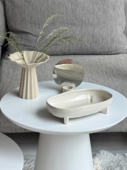 Svícen scandinavian unique