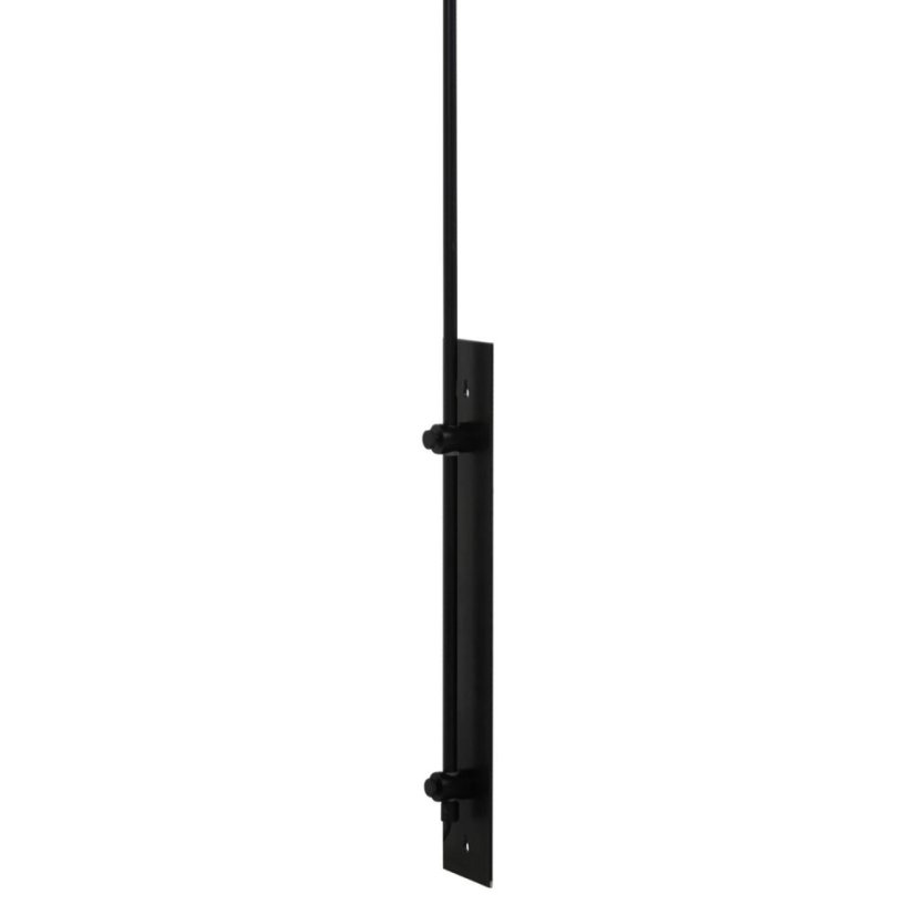 Nástěnná lampa SCANDINAVIAN