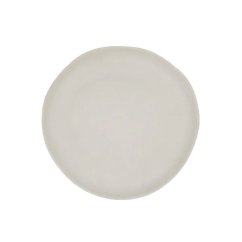 Talíř melamin 26 cm