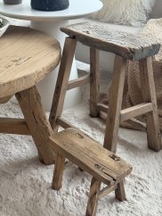 Stolička UNIQUE