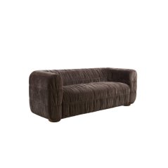 Sedací souprava UNIQUE 207 cm