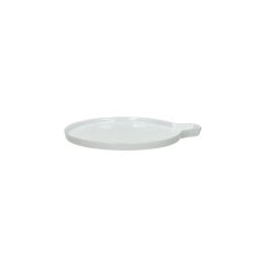 Porcelánový talířek