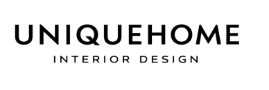 Luxusní nástěnná svítidla a designové lampy