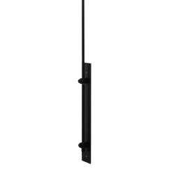 Nástěnná lampa SCANDINAVIAN