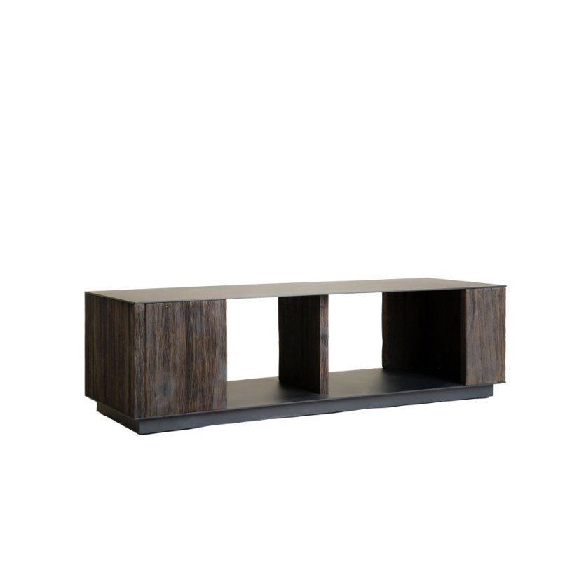 TV komoda UNIQUEHOME