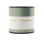 Sypaný čaj WHITE TEA - kokos a passion