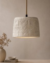 Stínidlo PAPERMACHE