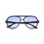 Brýle BLUE unisex