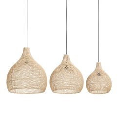 SL0051.00 Bawang Recycled Natural S3 RIJ Natural SL0051.00 Bawang Recycled Natural S3 RIJ Natural