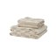 13383 1 rucnik cleo beige tell me more