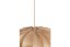Stínidlo SAVANA cream 40 cm