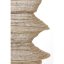 Stínidlo FISH sand 82 cm