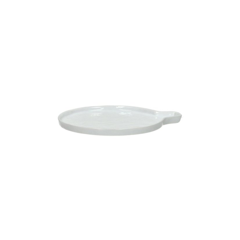 Porcelánový talířek