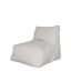 Venkovní lehátko beige
