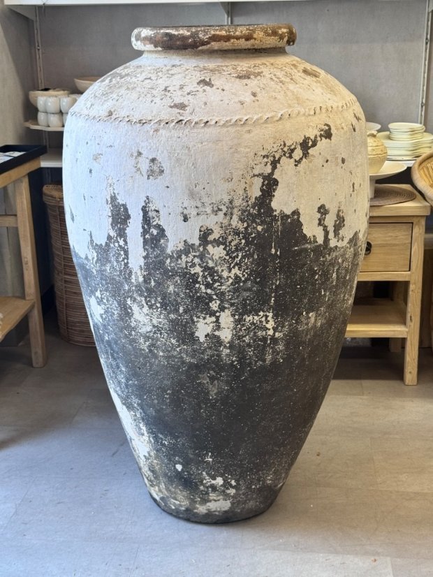 Amfora UNIQUE 124 cm