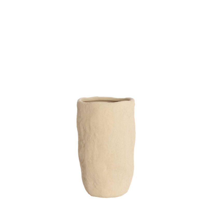 Váza Unique 35,5 cm Váza Unique 35,5 cm