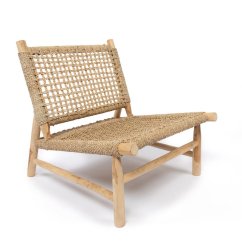 Island Sisal Island Sisal