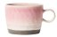 Hrnek LIGHT PINK