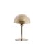 Stolní lampa UNIQUE
