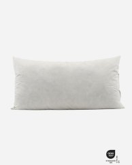 VÝPLŇ POLŠTÁŘE 80 cm
