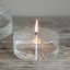 Olejová lampa 10 cm