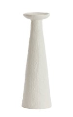 Svícen UNIQUE 46 cm