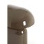 Stolní lampa DARK BROWN