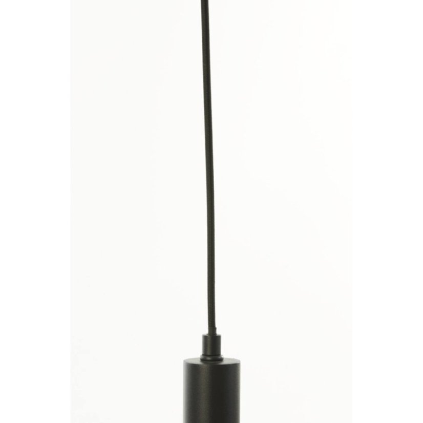 ZÁVĚSNÉ STÍNIDLO SMOKY