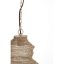 Stínidlo FISH sand 82 cm