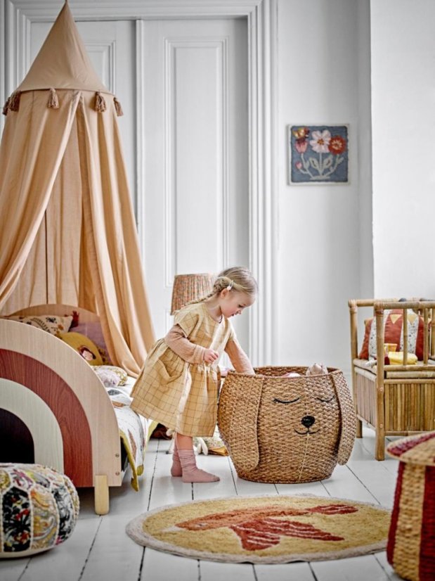 getimage (44)