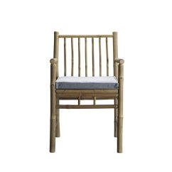 bamdinarm ica gr.jpg 720x720 q85 crop subsampling 2 upscale