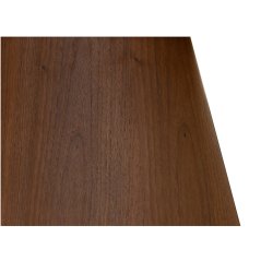 Jídelní stůl CERAMIC MARBLE 220 cm