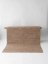 sumak nature 200x300 1 (1)