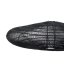 Stínidlo UNIQUE black XL