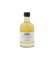 YUZU sirup