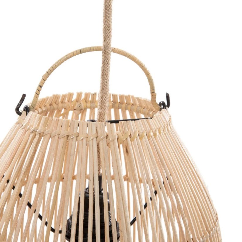 Stínidlo UNIQUE 38 cm