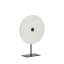 Kulatý ornament FENG SHUI marble