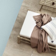 bambed white bamslowtable70 slowtassel50 navy slowthrow camel.jpg 720x720 q85 crop subsampling 2 upscale