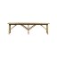 bambench 170.jpg 720x720 q85 crop subsampling 2 upscale
