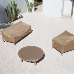 bamcouch cover bamchair cover bamtableo100x45 cover.jpg 720x720 q85 crop subsampling 2 upscale