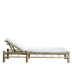 bambed white.jpg 720x720 q85 crop subsampling 2 upscale