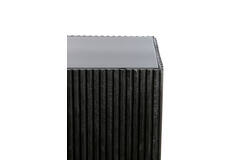 5507812 D2