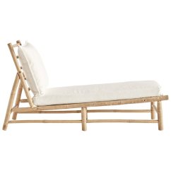 bamslowrest ica white.jpg 720x720 q85 crop subsampling 2 upscale