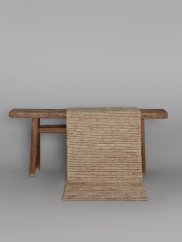 hempwoolstripe 80x200 300webb hempwoolstripe 80x200 300webb