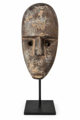 Strážce domova 28 cm