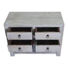 Komoda UNIQUEHOME 85 cm