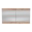 Koupelnová skříňka JILM 120 cm